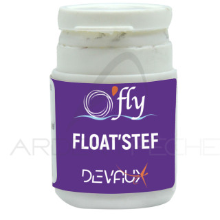DEVAUX O'Fly Float'stef Water Repellent