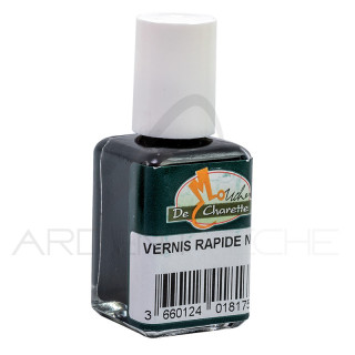 Vernice nera JMC