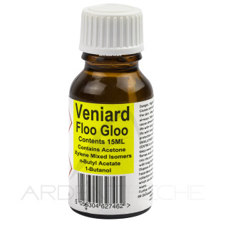 Vernice FLOO GOO