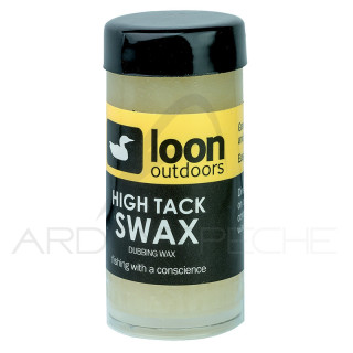 LOON High Tack Swax Wax