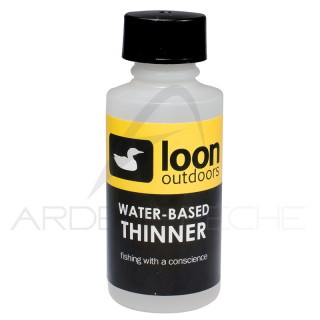 LOON Thinner