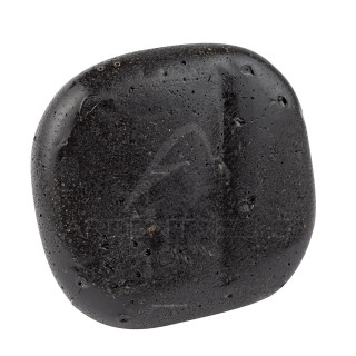 Hareline Dubbing Wax Black