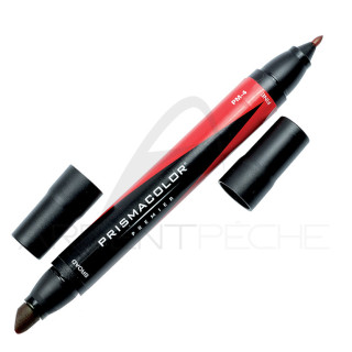 Pennarello prismacolor