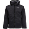 SIMMS Freestone Jacket Black