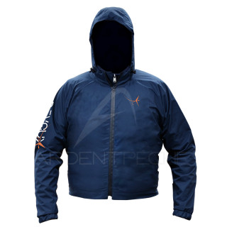 DEVAUX SUPRA LIGHT Jacket