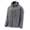 Giacca SIMMS G4 PRO Slate