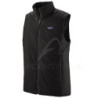 Vest PATAGONIA M's Nano-Air Light Vest Black