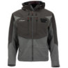 Giacca SIMMS G3 Guide Jacket Gunmetal