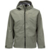 Giacca SIMMS Freestone Jacket Striker Grey