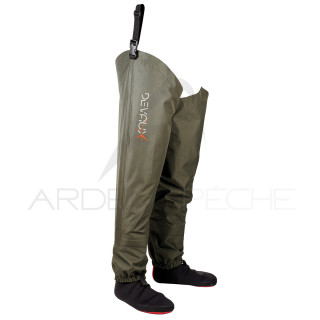 Waders DEVAUX 100
