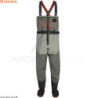 Waders SIMMS Freestone Smoke Z