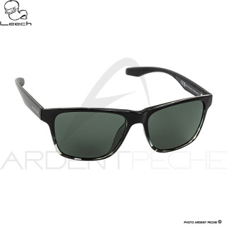 Occhiali polarizzanti LEECH Eagle eye B2X