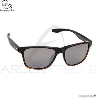 Polarized sunglasses LEECH Eagle eye C2X