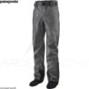 Pantalon de wading PATAGONIA Swiftcurrent Wading Pants