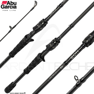Canna casting ABU GARCIA Eon