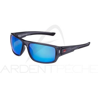 Occhiali polarizzanti ABU GARCIA Eyewear revo Ice blue