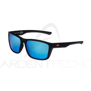 Polarized sunglasses ABU GARCIA Eyewear beast Ice blue