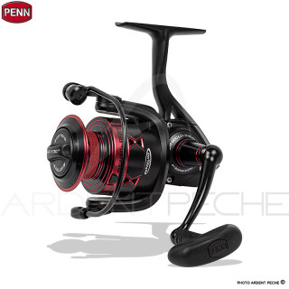 Mulinello spinning PENN Fierce IV