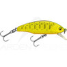 D-Incite 44 di Smith LTD - calamita per trote - Ardent Tecniche di pesca