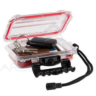 Box PLANO Guide series waterproof cases compact