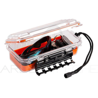 Scatola PLANO Guide series waterproof cases small