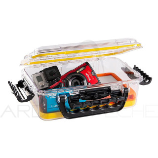 Scatola PLANO Guide series waterproof cases medium