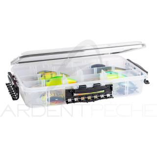 Box PLANO 3700 Deep waterproof stowaway