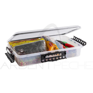 Box PLANO 3700 Deep bulk storage waterproof stowaway