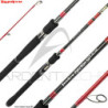 Canna TENRYU Injection SP 82 ML