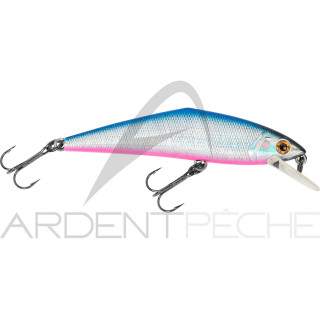 D-Contact 85 by Smith LTD – a magnet for trout & predators – Ardent Pêche