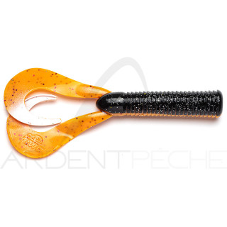 Replacement tail CWC Miuras mouse mini