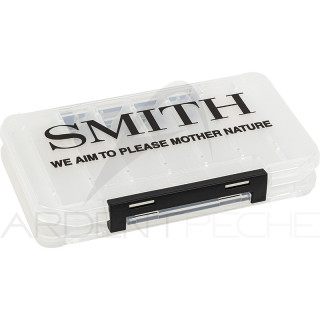 Scatola reversibile SMITH Media