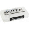 Scatola reversibile SMITH Media