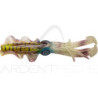 Soft bait ECOGEAR Power squid 3.5