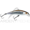 Smith LTD D-Contact 72 – a trout magnet - Ardent Pêche