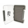 Scatola porta mosche HOH H100