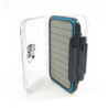 HOH H230 Fly Box