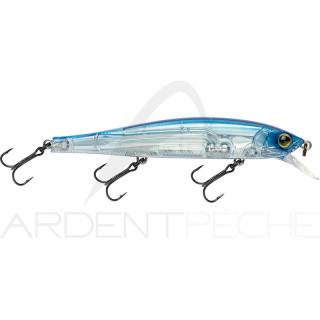 YO ZURI 3DB Jerkbait 110 SP Minnow