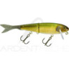 ILLEX Blast Bone Jr 150 SF Swimbait