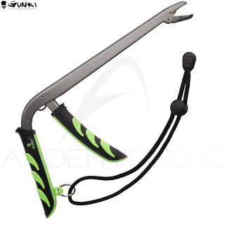 Pliers GUNKI Hook remover 10