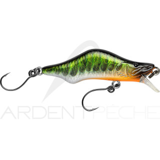 Pesce natante SICO LURE First 40 S