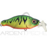 GAN CRAFT Bacra SR Minnow