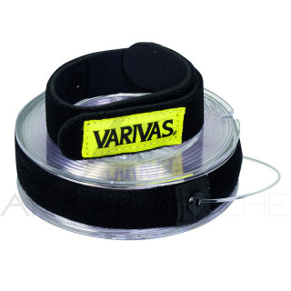 Strap VARIVAS VAAC-33 for fishing line spool