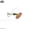 Inline spinner PANTHER MARTIN Copper