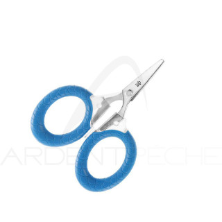 Forbici CUDA Lame dentellate 7.5cm