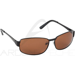 Occhiali polarizzati EYELEVEL Accelerate ambra