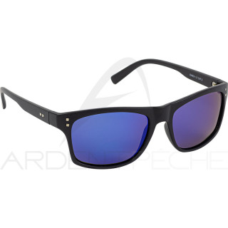 Occhiali polarizzati EYELEVEL Owen blu
