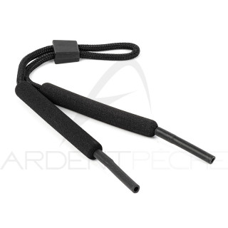 EYELEVEL Floating cord for polarized sunglasses