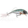 Pesciolino SPRO Iris flanky 75