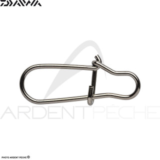 DAIWA Lure snap